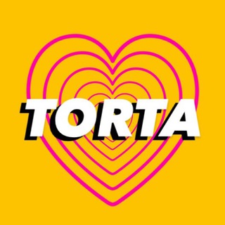 • TORTA BAGS • СУМКИ ИЗ КОЖИ РУЧНОЙ РАБОТЫ