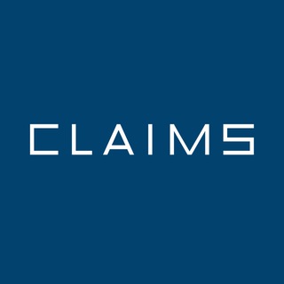 GAMES OF BRANDS / CLAIMS / ТОВАРНЫЕ ЗНАКИ, ART LAW, ИНТЕЛЛЕКТУАЛЬНАЯ СОБСТВЕННОСТЬ