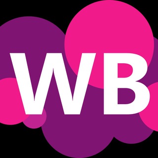 ДЕШЕВЫЙ WILDBERRIES | OZON