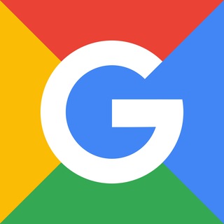 GMAIL FARMER PAYOUTS
