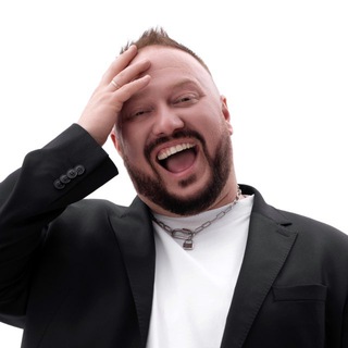 ПАВЕЛ МЕЛЕШКИН