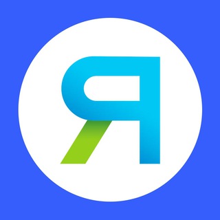 САЛЕХАРД ОНЛАЙН