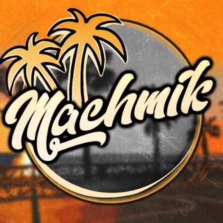 МАЧМИКLIVE