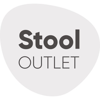 STOOLGROUP АУТЛЕТ (Г. МОСКВА)