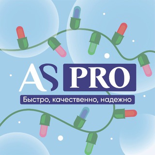 ANISTAR PRO (АНИСТАР) - ЛУЧШАЯ ОЗВУЧКА АНИМЕ В СНГ!