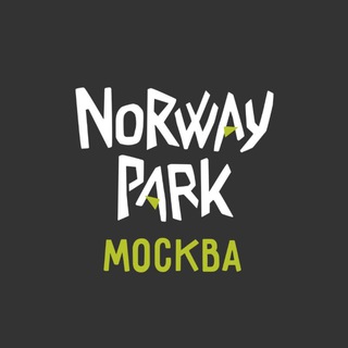 NORWAY PARK MOSCOW
