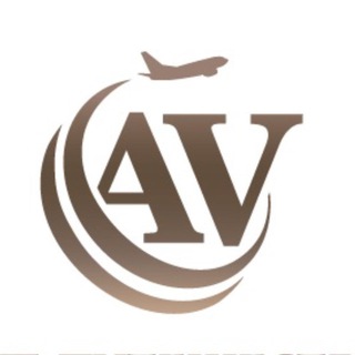 ПУТЕШЕСТВУЙ С AV TRAVEL CLUB