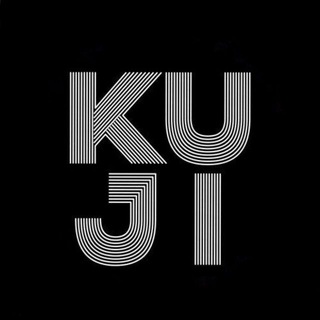KUJI PODCAST - КУДЖИ ПОДКАСТ