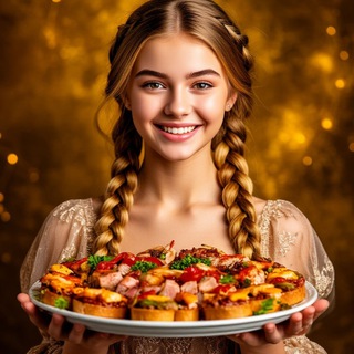 ПАЛЬЧИКИ ОБЛИЖЕШЬ! САЛАТЫ | РЕЦЕПТЫ | ЗАКУСКИ