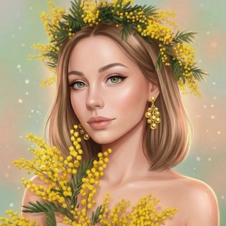 ВЛЮБЛЕННАЯ В КНИГИЛИТЕРАТУРНЫЙ ЛАКМУС ОТ СВЕТЛАНЫ ГРИНН