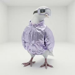BOGL.AI