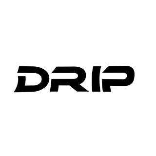ДРИП ПАТИ