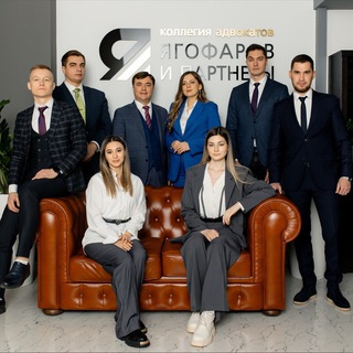 YAGOFAROV.RU