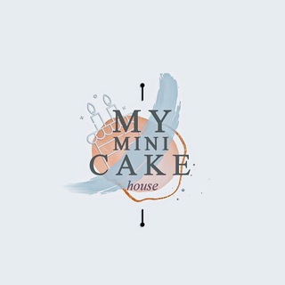MY.MINICAKE