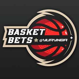 BASKET BETS NBA