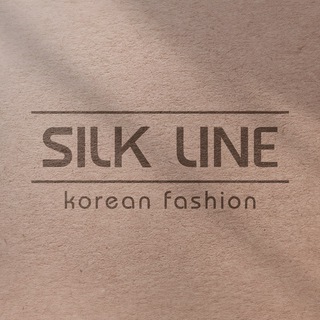 SILKLINE