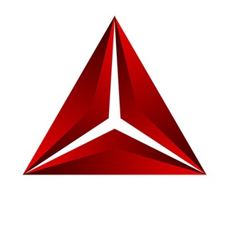 ALLEX GLOBAL_EN