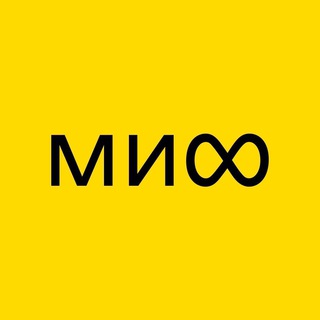 МИФ.КОМИКСЫ