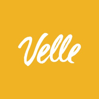 VELLEКОЛЕПНО
