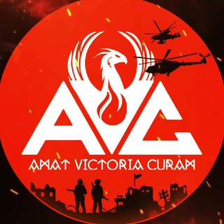 AVC GROUP