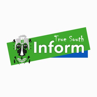 TRUE SOUTH