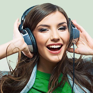 МУЗЫКА | MP3