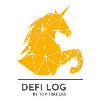 DEFI LOG GROUP