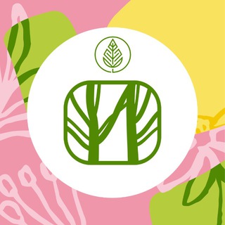 ПАРКИ ИВАНТЕЕВКИ