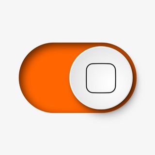 ISTORE34 