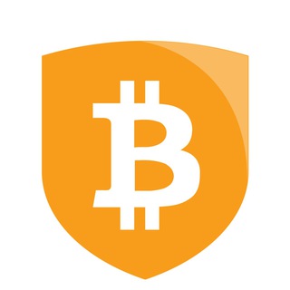 BITS.MEDIA - БИТКОИН И БЛОКЧЕЙН ПО-РУССКИ