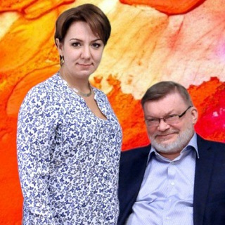 АСТРУС