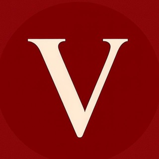 АБУ САХИЙ СЕНТЕР Е-33 МАГАЗИН
