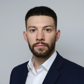 КАЗАНЬ НЕДВИЖИМОСТЬ НОВОСТРОЙКИ