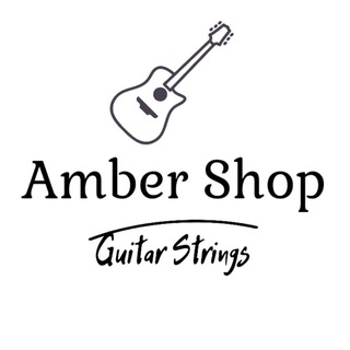 AMBERSHOP | ГИТАРНЫЕ СТРУНЫ ELIXIR