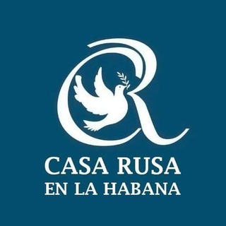 CASARUSACUBA