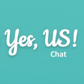 YES, US! ЧАТ - ВИЗА В США
