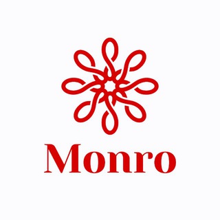 MONRO - МАГАЗИНЫ ОБУВИ