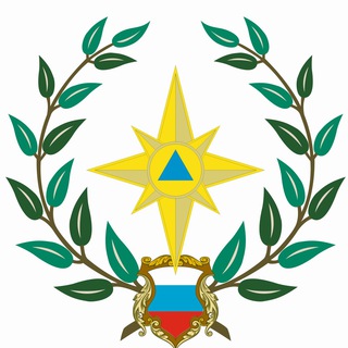 ПРАВЛЕНИЕ СНТ