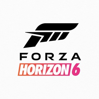 FORZA WORLD / MOTORSPORT / HORIZON