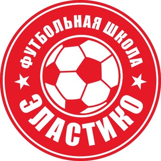 ДФШ ЭЛАСТИКО
