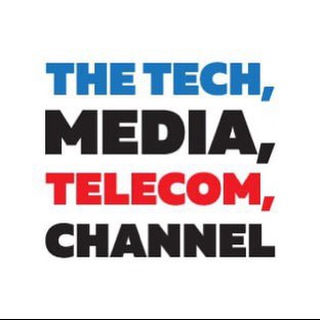 TMT CHANNEL