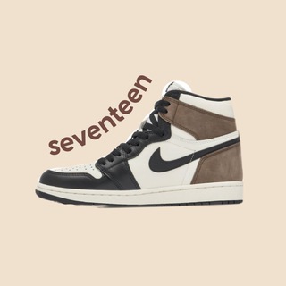 SEVENTEEN KZ - НОВОСТИ