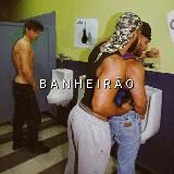 BANHEIRÃO 24