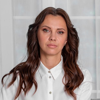 ПСИХОЛОГ ЗЛОБИНА | ПРО САМООБМАН