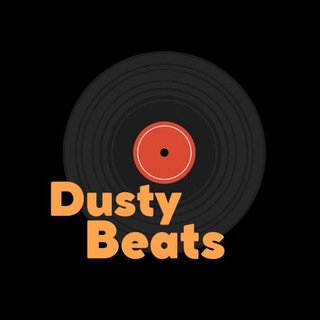 DUSTY BEATS - ПЫЛЬНЫЕ БИТЫ