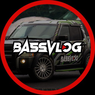 BASSVLOG MUSIC CHAT
