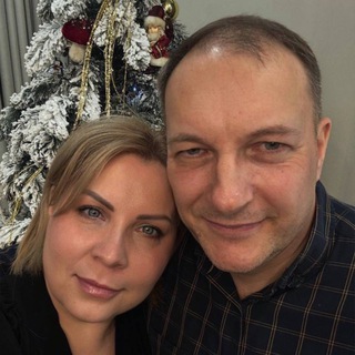 OLGAGOTOVIMPROSTODOMA