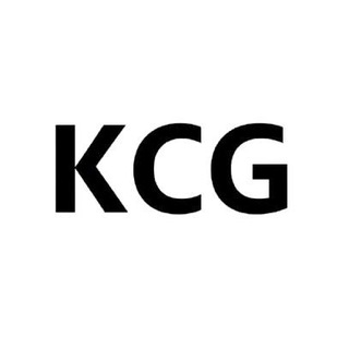 케이씨지(KOREA COIN GROUP)