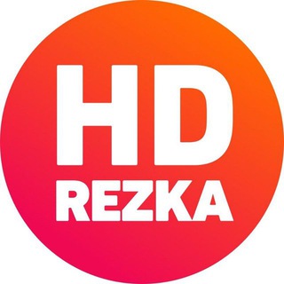 КАНАЛ КОТОРЫЙ УБИЛИ