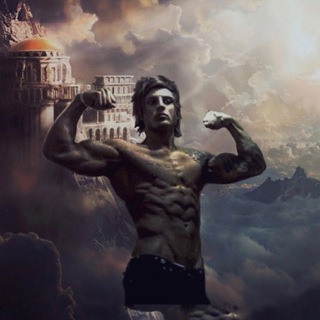 TESTOSTERONE
